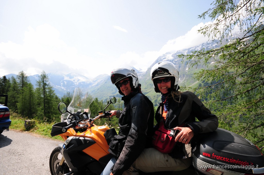 Strada del Grossglockner 2011.08.03_11.JPG